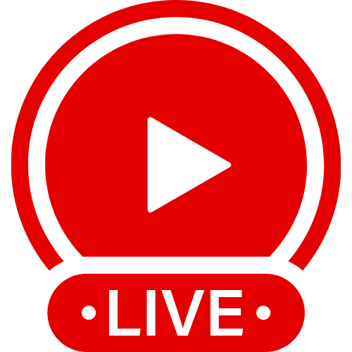 Camera Facing Doggystyle | Live Webcam Shows & Interactive Adult Entertainment
